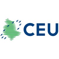 C.E.U. Impianti s.r.l. Logo