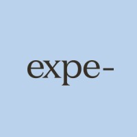 EXPE, s.r.o. Logo
