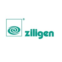 Ziligen A.S. Logo