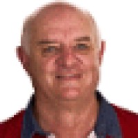 Philip Barrington Logo