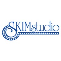 SKIMstudio S.r.l. Logo