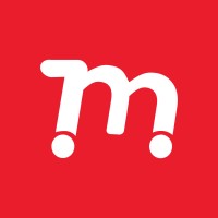 SiteMercado Logo