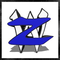 Zack White Leather Company Logo