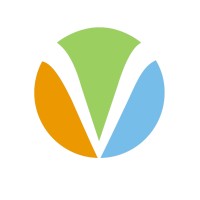 Verterra Group Environmental Strategies Logo