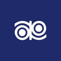 Laboratory & Allied Ltd. Logo