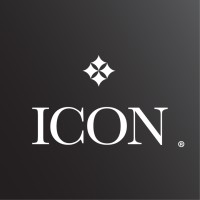 Icon Fashion Logo