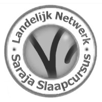 Saraja Slaapcursus Logo