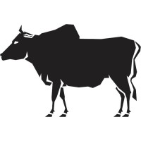 Atelier de Carnes Logo