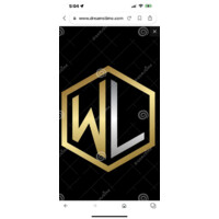 VessaWilensky P.C. Logo