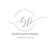 GP Consultoria Logo