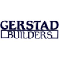 Gerstad Builders Logo