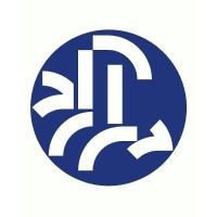 MehrArad Energy Development Co. Logo