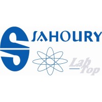 Al-Faiha for Laboratories and Scientific Supplies, W.W.L. Logo