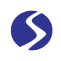 Boudreau and Associates Inc. Logo