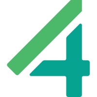 Yoga 4 Change Logo