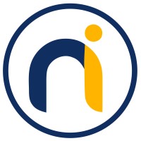 NovinIlya Logo