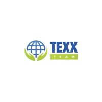 Texx Team Logo