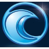 Océane Immobilier Logo