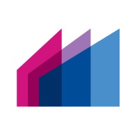 PRIME business news agency Logo