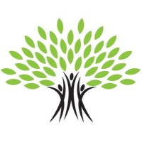 Sequoia Business Community Logo