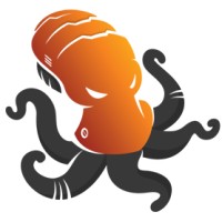 Kliken Logo
