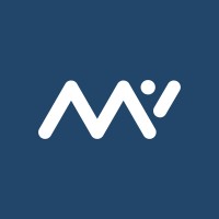 Muvu Technologies Logo