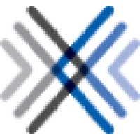 XCom Global Logo