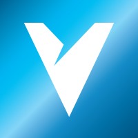 Ventcenter Industrial Logo