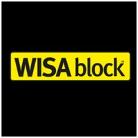 WISAblock Logo