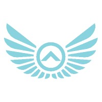 Jookies Logo