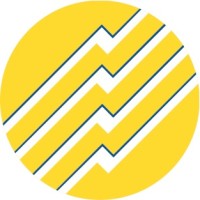 Power Resources, Inc. Logo