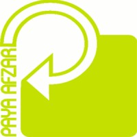 Paya Afzar Felez Logo