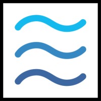 Pirie & Smith Limited Logo
