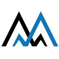 Marketing Makers Logo