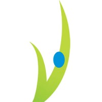 La Vie Naturelle Logo