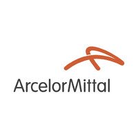 ArcelorMittal Ostrava Logo