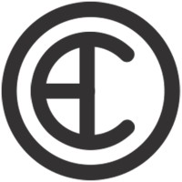 Cantera Estudio Logo