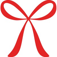 High Note Gifts Logo