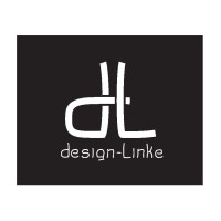 Design-Linke Textile Studio Logo