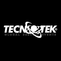 Tecnotek Logo