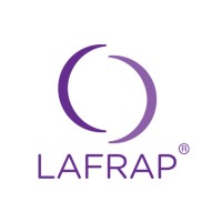 LAFRAP Logo