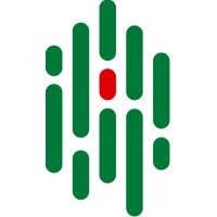 Red Seat Ventures Logo