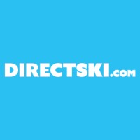 Directski.com Logo