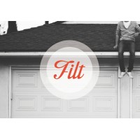 Filt.nl Logo