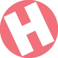 Highbrook Media Logo