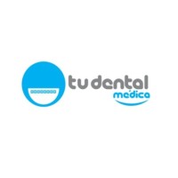 Tu Dental Médica Logo