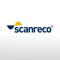 Scanreco Group Logo
