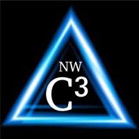Northwest Comprehensive Computer Consulting Logo