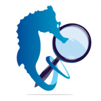 Cadre Forensics / Cadre Research Logo