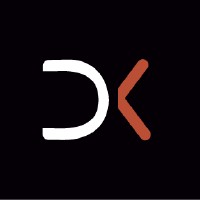 DIXTRA Logo